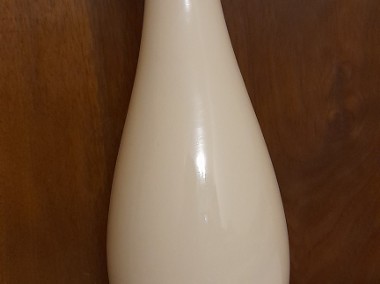 Duży zabytkowy porcelanowy wazon KPM - ROYAL -1