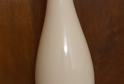 Duży zabytkowy porcelanowy wazon KPM - ROYAL 