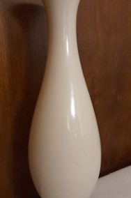 Duży zabytkowy porcelanowy wazon KPM - ROYAL -2