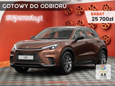 Lexus LBX 1.5 Hybrid LBX LBX 1.5 Hybrid | Sensor deszczu wycieraczek przed-1