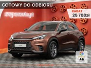 Lexus Inny Lexus LBX 1.5 Hybrid LBX LBX 1.5 Hybrid | Sensor deszczu wycieraczek przed