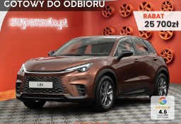 Lexus Inny Lexus LBX 1.5 Hybrid LBX LBX 1.5 Hybrid | Sensor deszczu wycieraczek przed