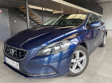 Volvo V40 II-1