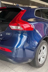 Volvo V40 II-2