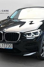 BMW X4 II X4 xDrive20d sport-aut WE1T730-2