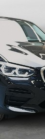 BMW X4 II X4 xDrive20d sport-aut WE1T730-4