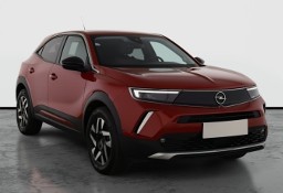 Opel Mokka Mokka-e SoH 100%, Salon Polska, 1. Właściciel, Serwis ASO, Automat,