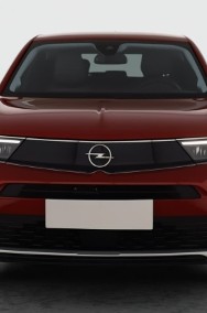 Opel Mokka Mokka-e SoH 100%, Salon Polska, 1. Właściciel, Serwis ASO, Automat,-2