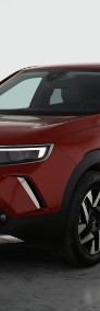Opel Mokka Mokka-e SoH 100%, Salon Polska, 1. Właściciel, Serwis ASO, Automat,-3