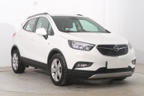 Opel Mokka , Serwis ASO, Klima, Tempomat