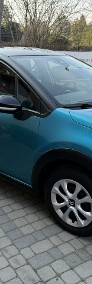 Citroen C3 III 1,2 83KM Klimatyzacja-4