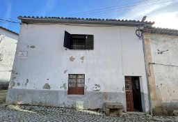 Dom Escalos De Cima E Lousa