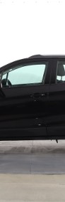 Opel Mokka , Salon Polska, Serwis ASO, Klima, Tempomat, Parktronic-4