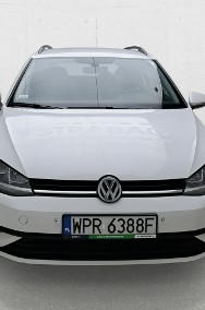 Volkswagen Golf VII-2