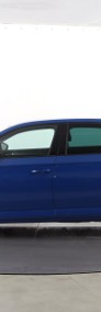 Skoda Superb III Salon Polska, Serwis ASO, Klimatronic, Tempomat, Parktronic,-4