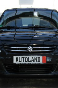 Suzuki Swift V Bezwypadkowy-Bardzo bogata wersja wyposazenia-Serwis-GWARANCJA !!!-2