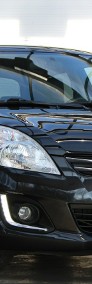 Suzuki Swift V Bezwypadkowy-Bardzo bogata wersja wyposazenia-Serwis-GWARANCJA !!!-3