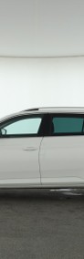 Skoda Superb III , Salon Polska, Serwis ASO, Automat, Xenon, Bi-Xenon,-4