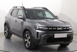 Dacia Duster I , Salon Polska, Serwis ASO, GAZ, Navi, Klimatronic, Tempomat,