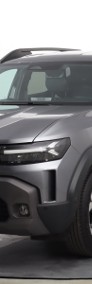 Dacia Duster I , Salon Polska, Serwis ASO, GAZ, Navi, Klimatronic, Tempomat,-3
