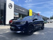 Citroen C5 Aircross 1.5 BlueHDi Max EAT8