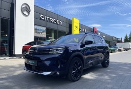 Citroen C5 Aircross 1.5 BlueHDi Max EAT8