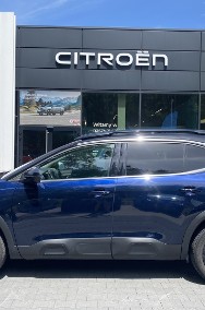 Citroen C5 Aircross 1.5 BlueHDi Max EAT8-2