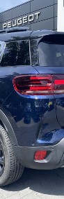 Citroen C5 Aircross 1.5 BlueHDi Max EAT8-3