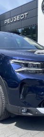 Citroen C5 Aircross 1.5 BlueHDi Max EAT8-4