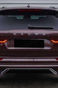 Volvo XC60 II B5 AWD Plus Dark 2.0 B5 AWD Plus Dark (250 KM) Podgrzewana kierownica-2