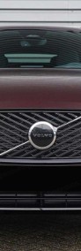 Volvo XC60 II B5 AWD Plus Dark 2.0 B5 AWD Plus Dark (250 KM) Podgrzewana kierownica-3