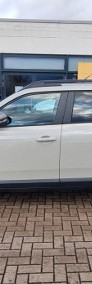 Dacia Duster I Journey 1.8 Full Hybrid Journey 1.8 Full Hybrid 155KM / Pakiet Parking,-3