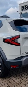 Dacia Duster I Journey 1.8 Full Hybrid Journey 1.8 Full Hybrid 155KM / Pakiet Parking,-4