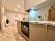 Mieszkanie Zabrze Rokitnica, ul. Krakowska 82