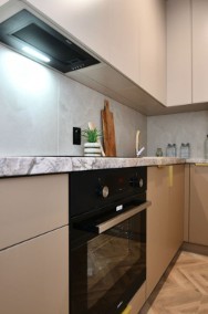 <p>Wyposażone M3 | CO Gazowe | Po remoncie | 1 Piętro | ŚUM | Strefa Ekonomiczna</p>-2