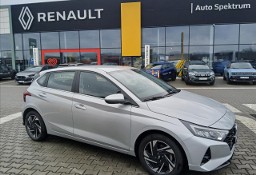 Hyundai i20 II 1.0 T-GDi Modern