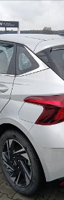 Hyundai i20 II 1.0 T-GDi Modern-4