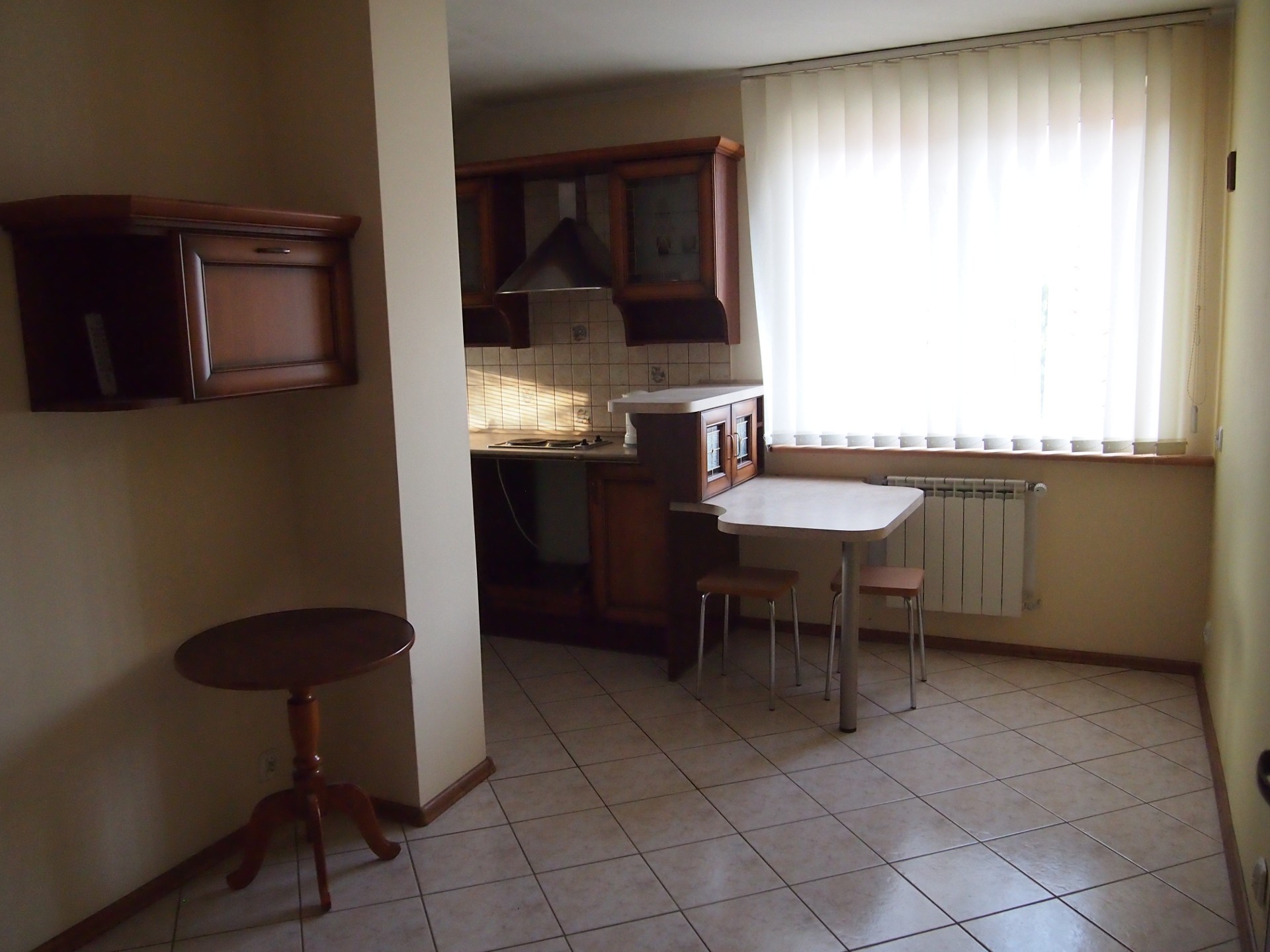 Mieszkanie do wynajęcia, 65 m² Skorupy, Nowowarszawska