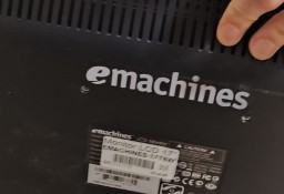 Monitor "Emachines: 17T6W 