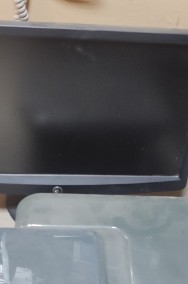 Monitor "Emachines: 17T6W -2