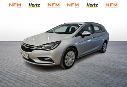 Opel Astra K 1,6 DTH S&amp;S(136 KM) Enjoy + Pakiet &quot;Biznes &apos;&apos; Salon PL Faktura-Vat