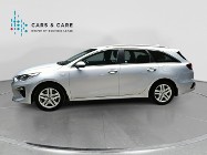 Kia Cee&apos;d III 1.6 CRDi SCR M WE1K283