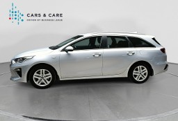 Kia Cee&apos;d III 1.6 CRDi SCR M WE1K283