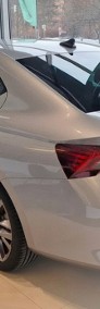 Skoda Octavia IV Sportline 1.5 TSI mHEV DSG Sportline 1.5 TSI mHEV DSG 150KM-3