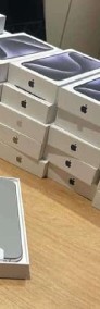 Apple iPhone 15 Pro 128GB cena  550 EURO , iPhone 15 Pro Max 256GB cena 600 EURO-4