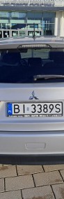  ( Outlander Sport ) 4x4 AWD 2.0 Benzyna-4