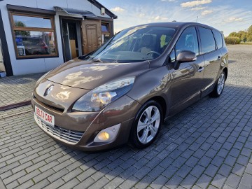 Opłacony 1.9 Dci Klima Tempomat Stan Super