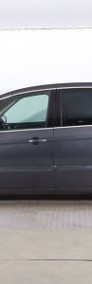 Ford S-MAX , Klimatronic, Tempomat, Parktronic, Podgrzewane siedzienia,-4