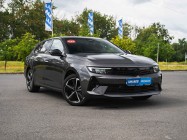 Opel Astra L (VI) , Salon Polska, 1. Właściciel, Serwis ASO, Automat, VAT 23%,