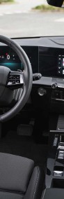 Opel Astra L (VI) , Salon Polska, 1. Właściciel, Serwis ASO, Automat, VAT 23%,-3